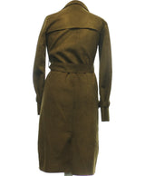 465117 Vestes NEW LOOK Occasion Vêtement occasion seconde main
