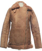 465118 Manteaux STRADIVARIUS Occasion Once Again Friperie en ligne