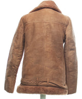 465118 Manteaux STRADIVARIUS Occasion Vêtement occasion seconde main