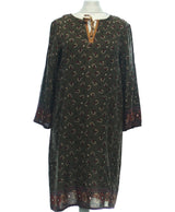 465120 Robes BEST MOUNTAIN Occasion Once Again Friperie en ligne