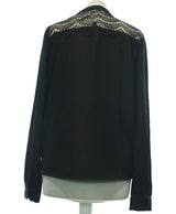 465121 Chemises et blouses VERO MODA Occasion Vêtement occasion seconde main