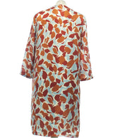 465123 Robes LAURA CLEMENT Occasion Vêtement occasion seconde main