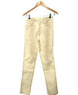 465124 Jeans H&M Occasion Once Again Friperie en ligne