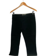 465125 Pantalons et pantacourts VERO MODA Occasion Once Again Friperie en ligne