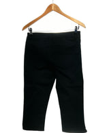 465125 Pantalons et pantacourts VERO MODA Occasion Vêtement occasion seconde main