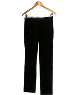 465126 Pantalons et pantacourts MANGO Occasion Once Again Friperie en ligne