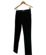 465127 Jeans MANGO Occasion Once Again Friperie en ligne