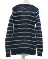 465128 Pulls et gilets FOREVER 21 Occasion Vêtement occasion seconde main
