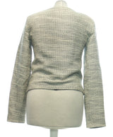 465129 Vestes PULL AND BEAR Occasion Vêtement occasion seconde main