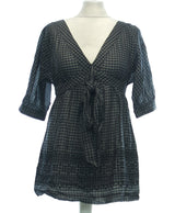 465131 Chemises et blouses MANGO Occasion Once Again Friperie en ligne