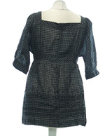 465131 Chemises et blouses MANGO Occasion Vêtement occasion seconde main
