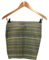 465134 Jupes PULL AND BEAR Occasion Once Again Friperie en ligne