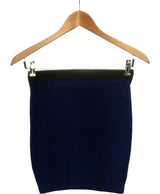 465135 Jupes PULL AND BEAR Occasion Once Again Friperie en ligne