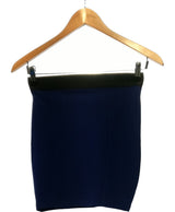 465135 Jupes PULL AND BEAR Occasion Vêtement occasion seconde main