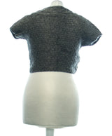 465136 Pulls et gilets CACHE CACHE Occasion Vêtement occasion seconde main