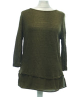 465143 Pulls et gilets STRADIVARIUS Occasion Once Again Friperie en ligne