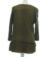 465143 Pulls et gilets STRADIVARIUS Occasion Vêtement occasion seconde main