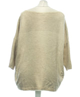465144 Pulls et gilets BENETTON Occasion Vêtement occasion seconde main