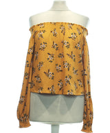 465146 Tops et t-shirts H&M Occasion Once Again Friperie en ligne