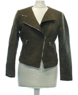 465155 Vestes H&M Occasion Once Again Friperie en ligne