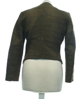 465155 Vestes H&M Occasion Vêtement occasion seconde main