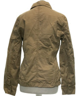 465157 Vestes ESPRIT Occasion Vêtement occasion seconde main