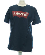 465158 Tops et t-shirts LEVI'S Occasion Once Again Friperie en ligne