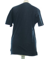 465158 Tops et t-shirts LEVI'S Occasion Vêtement occasion seconde main