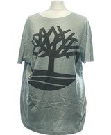 465159 Tops et t-shirts TIMBERLAND Occasion Once Again Friperie en ligne