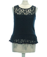 465160 Tops et t-shirts ABERCROMBIE Occasion Once Again Friperie en ligne