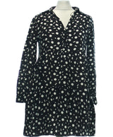 465162 Robes ZARA Occasion Once Again Friperie en ligne