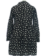 465162 Robes ZARA Occasion Vêtement occasion seconde main