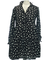 465163 Robes ZARA Occasion Once Again Friperie en ligne