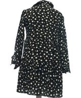 465163 Robes ZARA Occasion Vêtement occasion seconde main