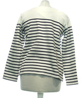 465164 Pulls et gilets PETIT BATEAU Occasion Vêtement occasion seconde main