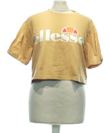 465166 Tops et t-shirts ELLESSE Occasion Once Again Friperie en ligne