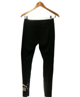 465168 Pantalons et pantacourts PUMA Occasion Vêtement occasion seconde main