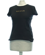 465170 Tops et t-shirts MANGO Occasion Once Again Friperie en ligne