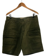 465171 Shorts et bermudas BURTON Occasion Once Again Friperie en ligne