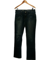 465172 Jeans LEVI'S Occasion Once Again Friperie en ligne