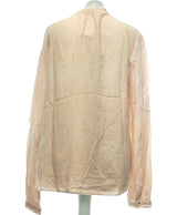 465175 Chemises et blouses BONOBO Occasion Vêtement occasion seconde main
