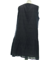 465176 Robes MANGO Occasion Vêtement occasion seconde main