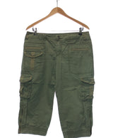 465179 Pantalons et pantacourts ESPRIT Occasion Once Again Friperie en ligne