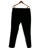 CELIO