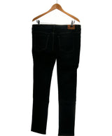 465181 Jeans ZARA Occasion Vêtement occasion seconde main