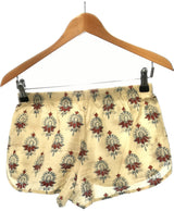 465185 Shorts et bermudas SOEUR Occasion Vêtement occasion seconde main