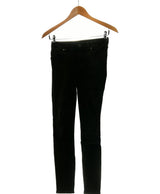 465187 Jeans COMPTOIR DES COTONNIERS Occasion Once Again Friperie en ligne