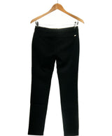 465188 Pantalons et pantacourts TOMMY HILFIGER Occasion Vêtement occasion seconde main