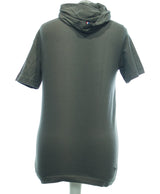 465190 Tops et t-shirts LE COQ SPORTIF Occasion Vêtement occasion seconde main