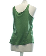 465192 Tops et t-shirts SOEUR Occasion Vêtement occasion seconde main